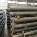 6063 Aluminum Round Bar with Best Price